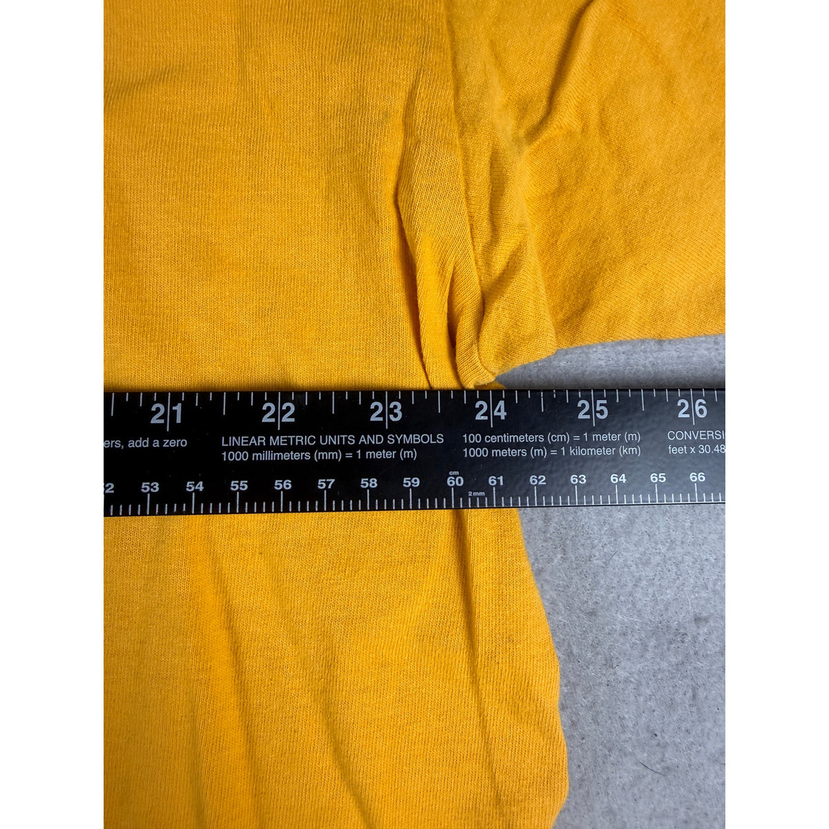 Michigan Tech University MTU T-Shirt - XL