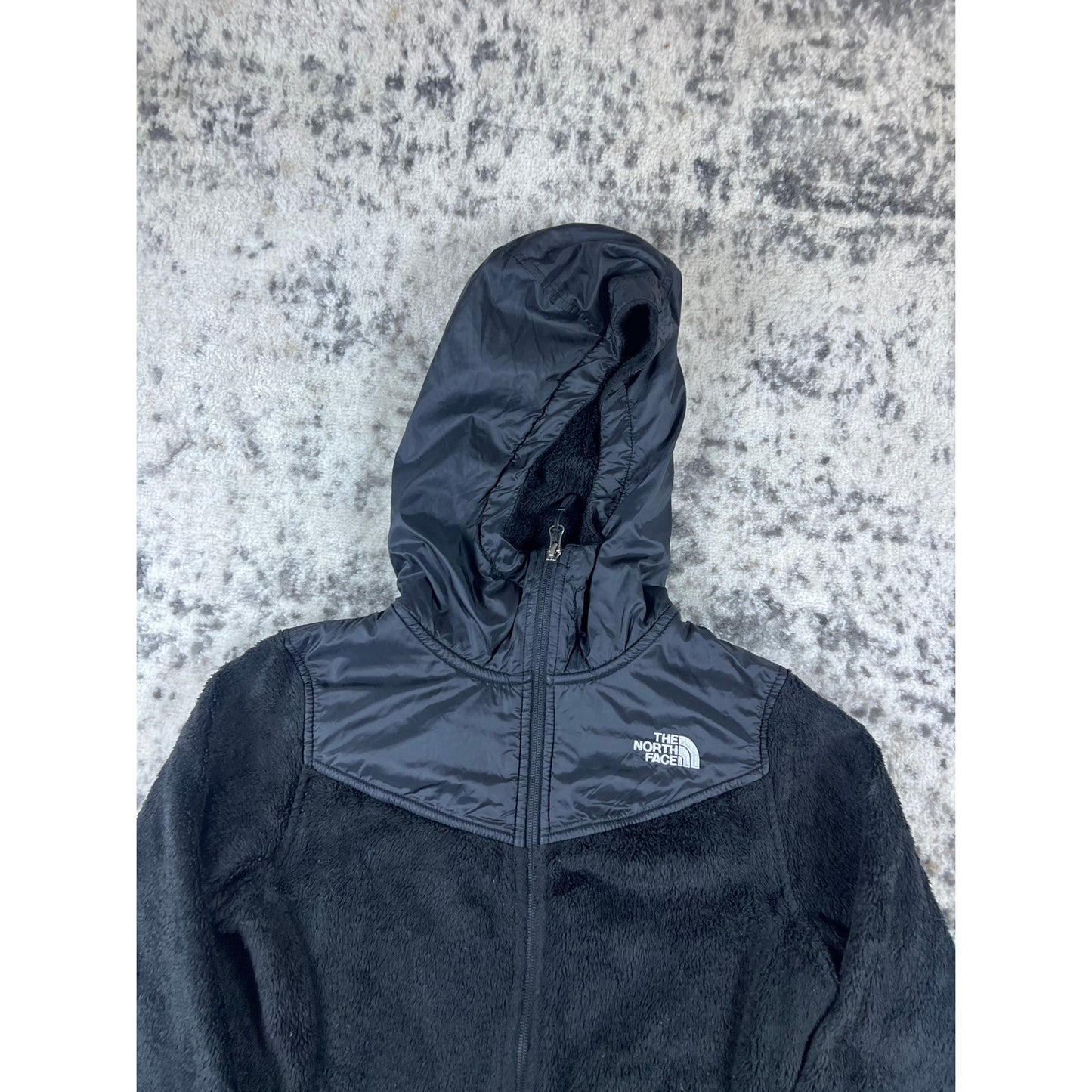 The North Face Oso Hoodie - S