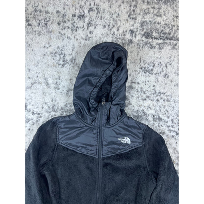 The North Face Oso Hoodie - S