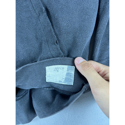 Vintage Y2K Old Navy Hoodie Sweatshirt - XL