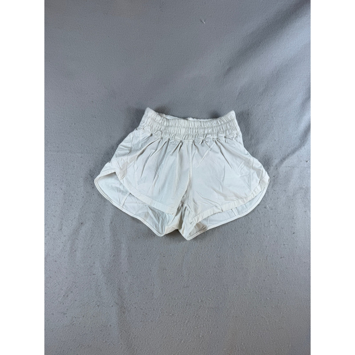 Lululemon Athletic Shorts Girls - S