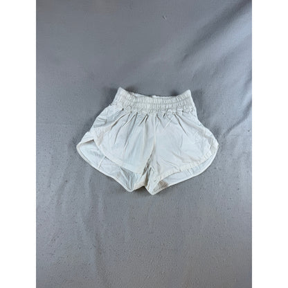 Lululemon Athletic Shorts Girls - S
