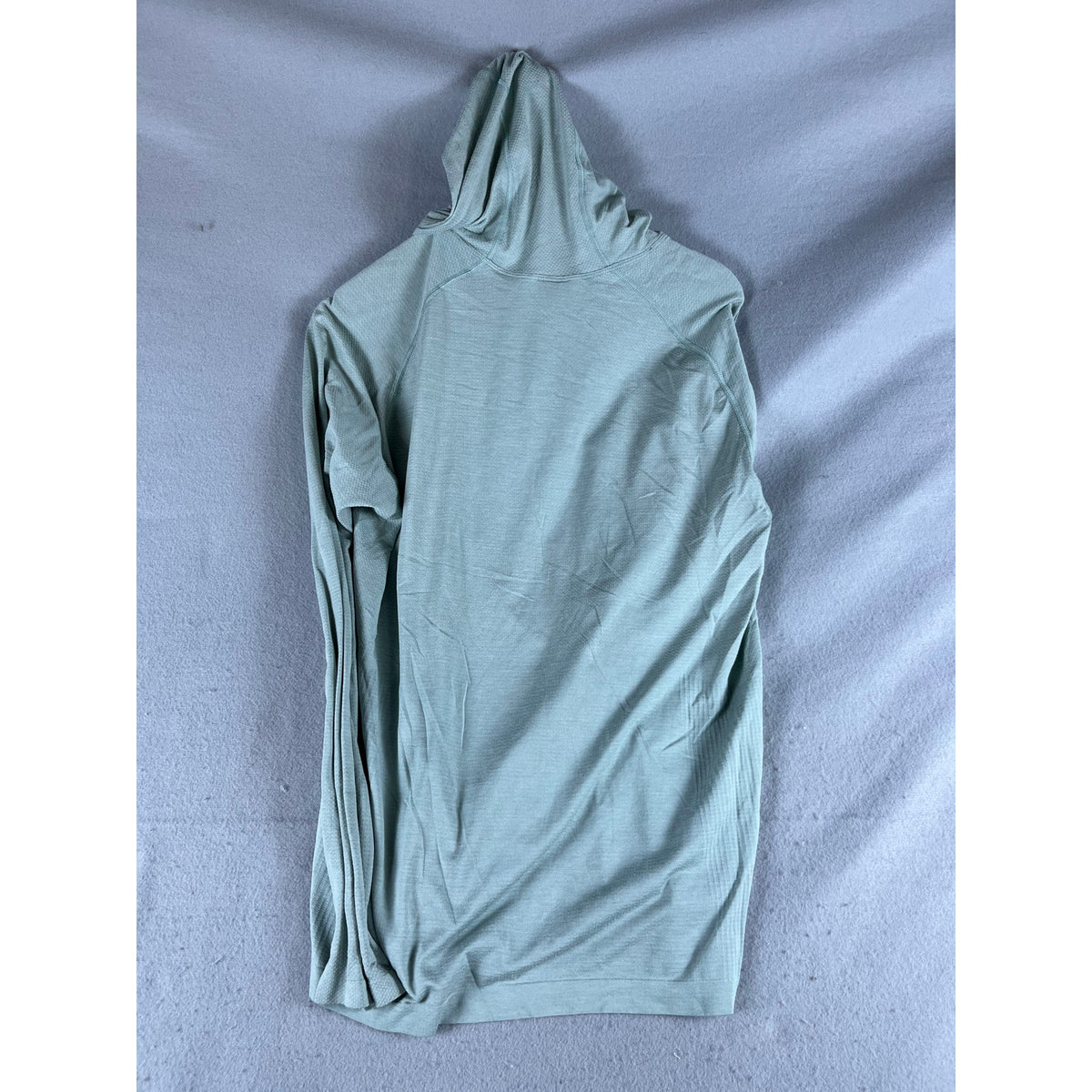 Lululemon Performance Hoodie - S