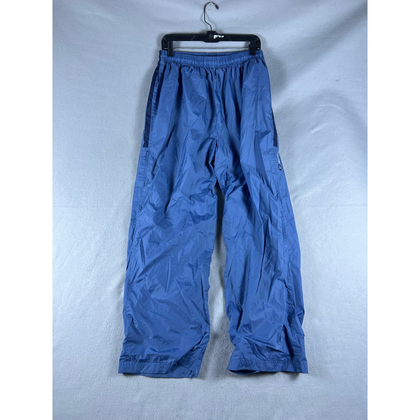 Vintage Reebok Softshell Track Pants - L