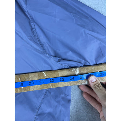 Columbia Switchback III Jacket - 1X