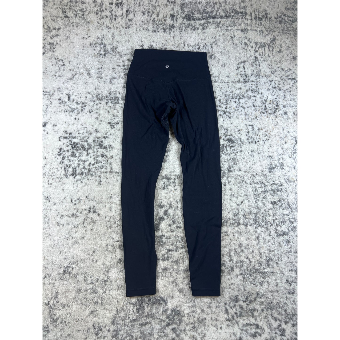 lululemon Align High-Rise Pants - 6