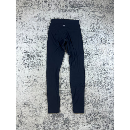 lululemon Align High-Rise Pants - 6