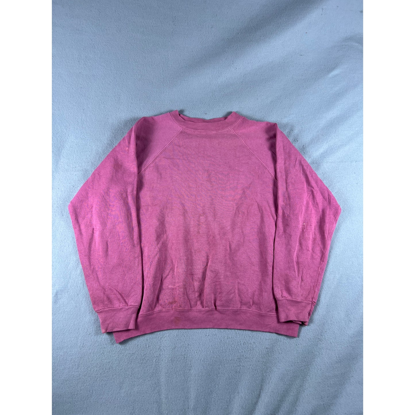 Vintage Hanes Her Way Sweatshirt - XL