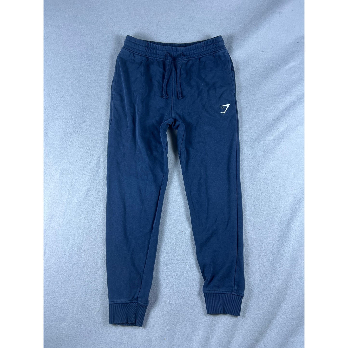 Gymshark Sweatpants Jogger - S