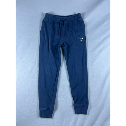 Gymshark Sweatpants Jogger - S
