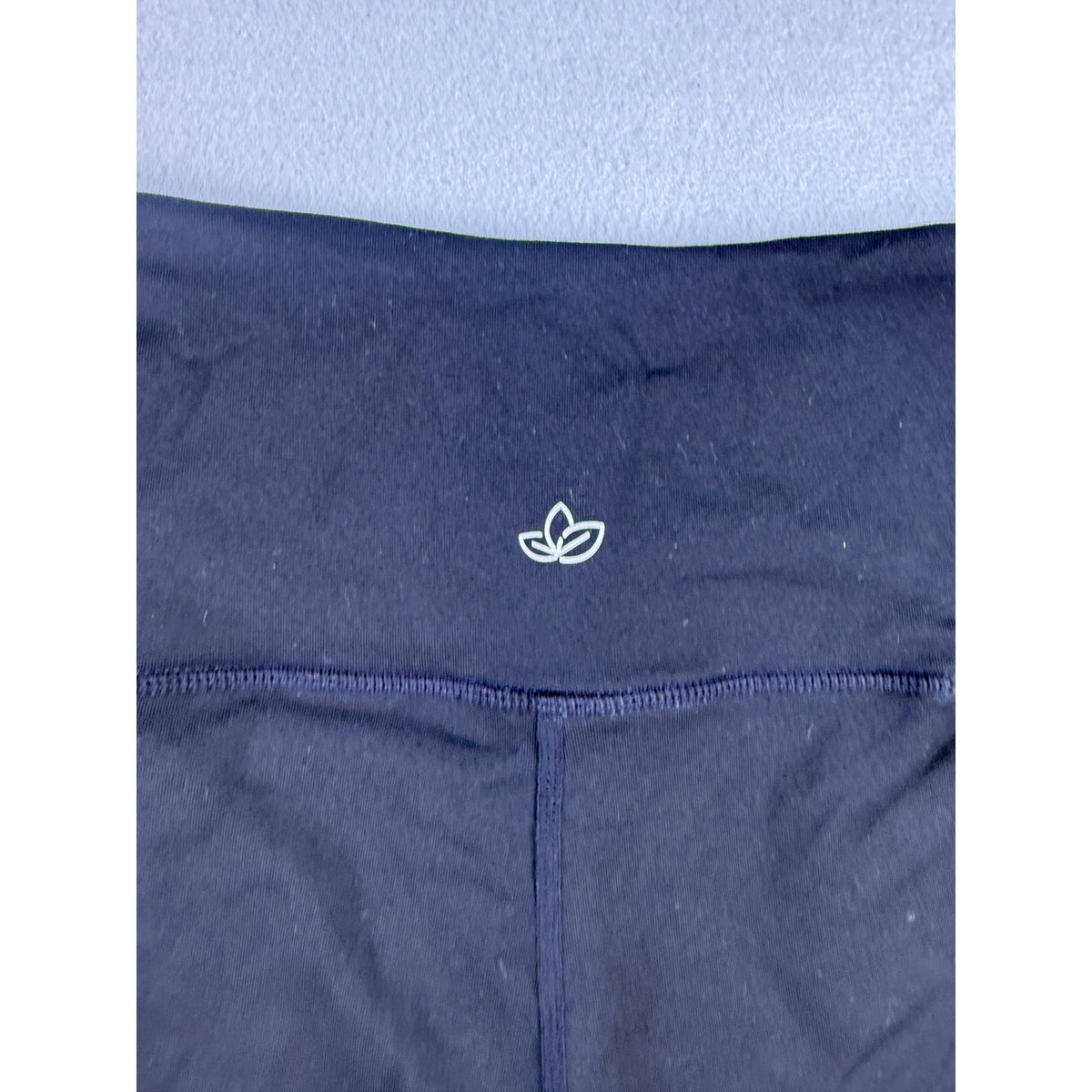 Yogipace Athletic Leggings - L