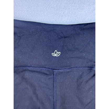 Yogipace Athletic Leggings - L