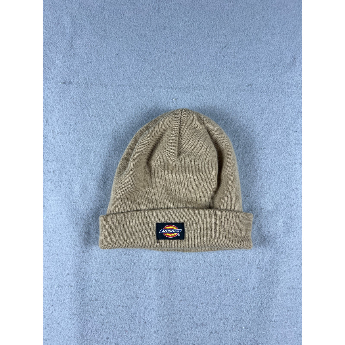 Dickies Beanie Adult - One Size