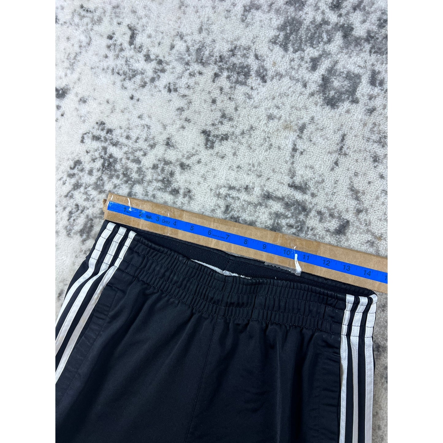 Adidas Track Pants Mens - L