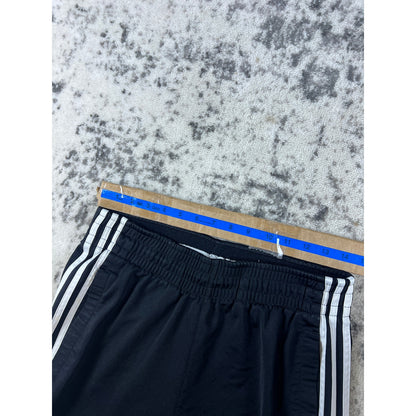 Adidas Track Pants Mens - L