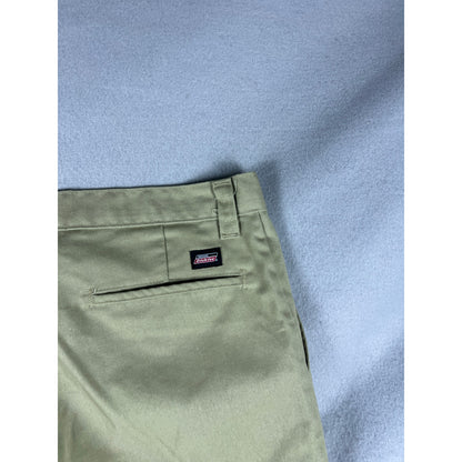 Dickies Work Pants - 40x30