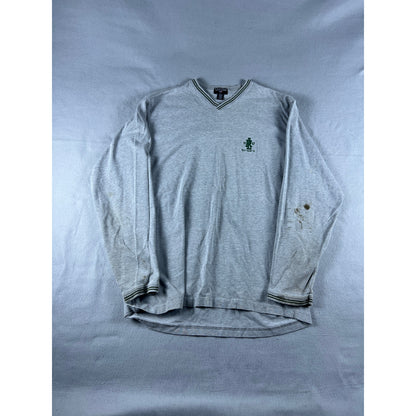 Vintage Polo Jeans Co. Ralph Lauren Longsleeve Shirt - L