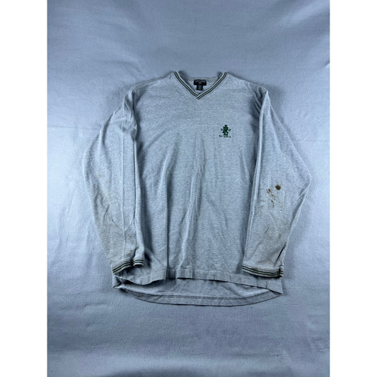 Vintage Polo Jeans Co. Ralph Lauren Longsleeve Shirt - L
