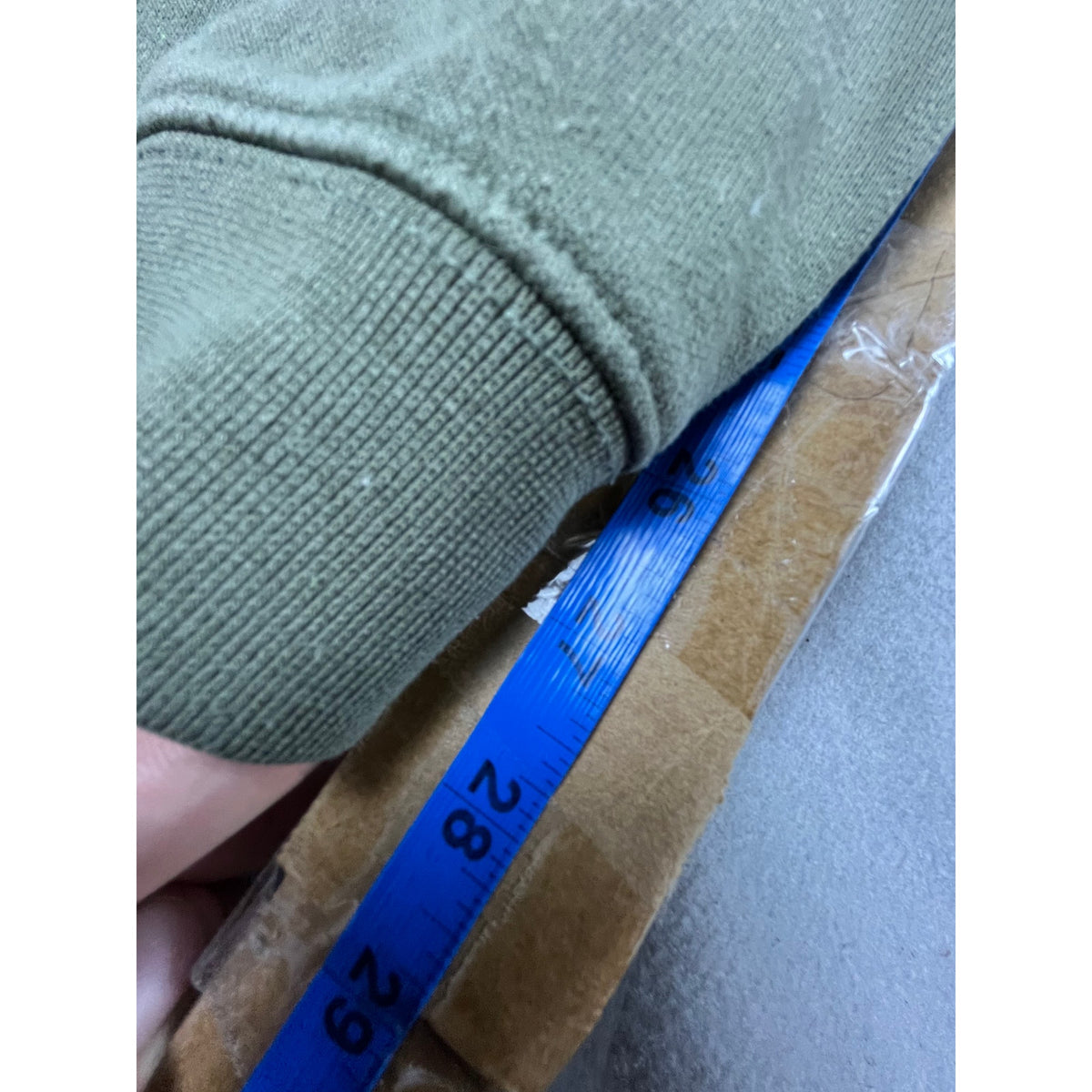 Carhartt Sweatpants Joggers - XL