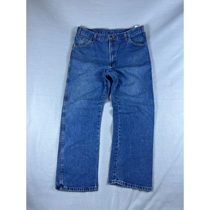 Dickies Workwear Jeans - 36x30
