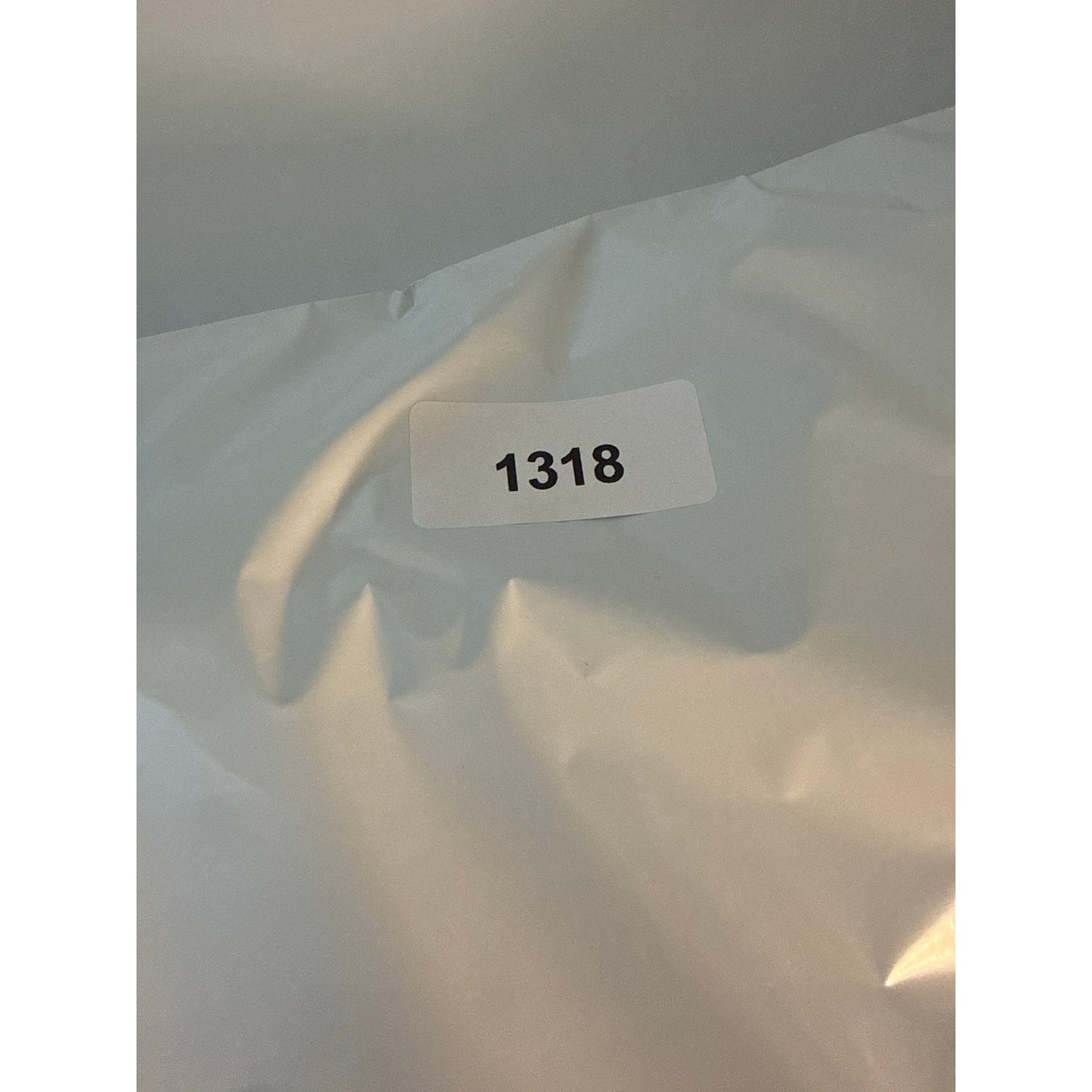 Adidas Tiro 24 Track Pants - 2X