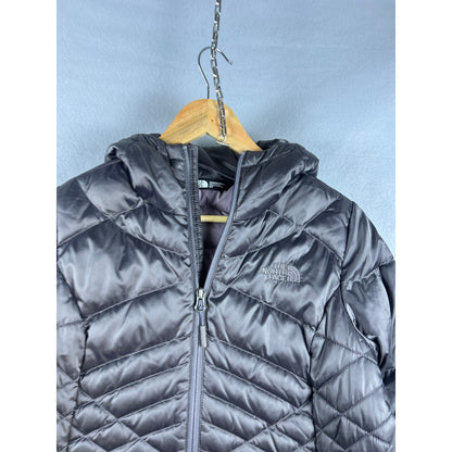 The North Face Parka Jacket Womens - S