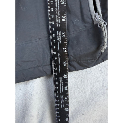 Columbia Interchange Jacket - XL
