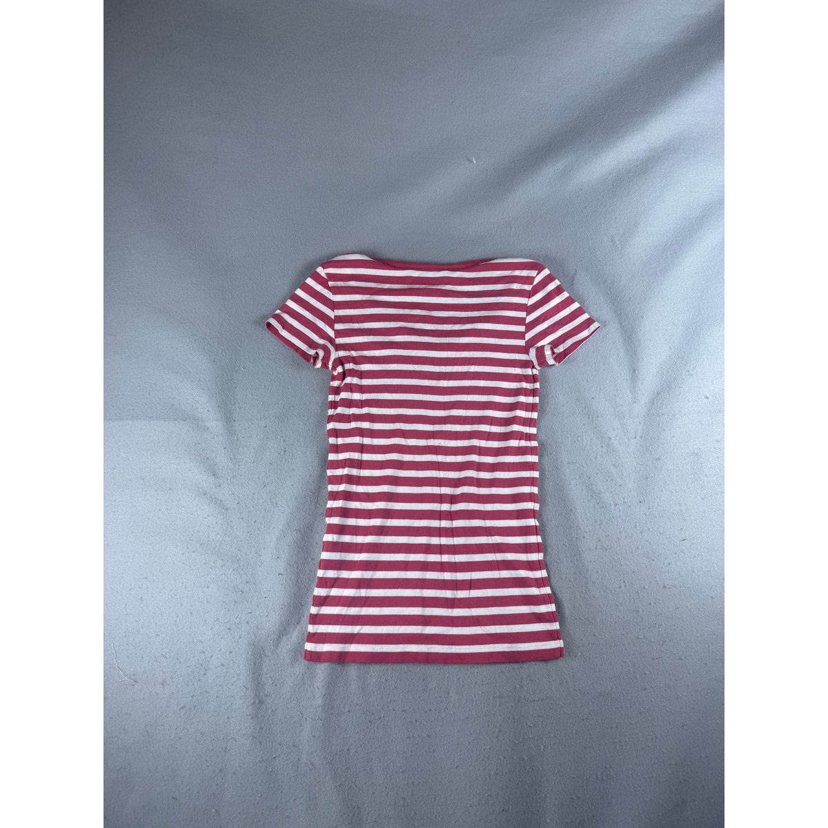 Y2K Ralph Lauren Sport Shirt Womens - S