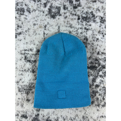 Carhartt Beanie Hat Unisex - OS
