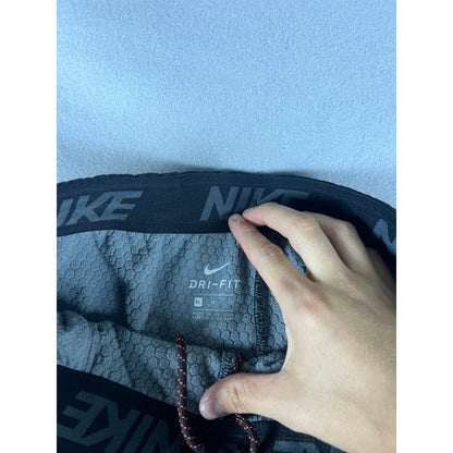 Nike Dri-FIT Sweatpants Jogger - XL