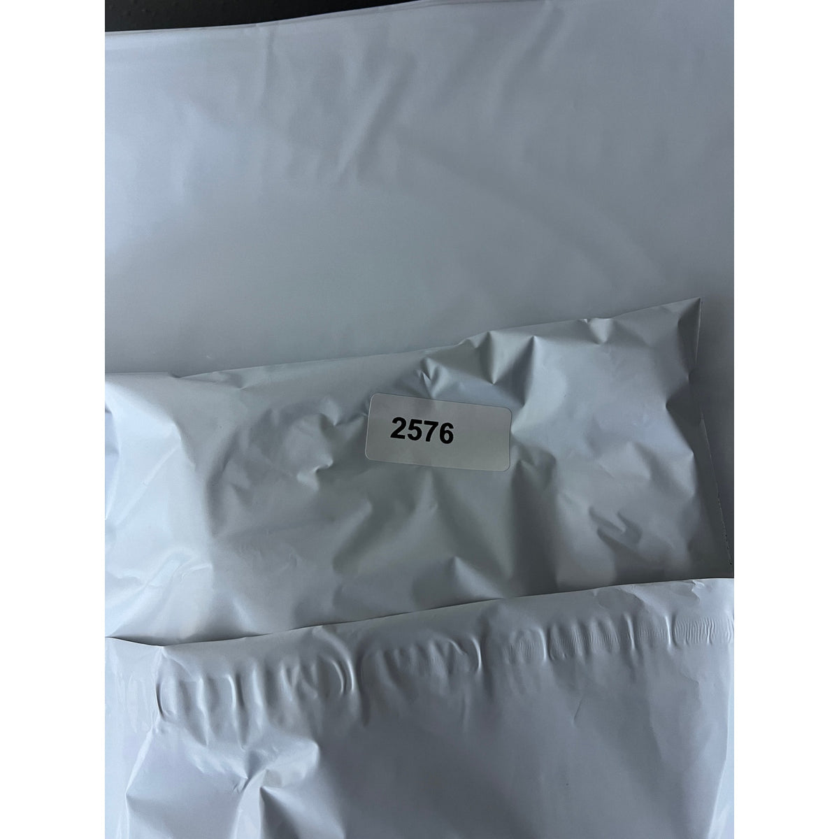 Vintage Y2K Girl Thing Miss Bitch T-Shirt - L