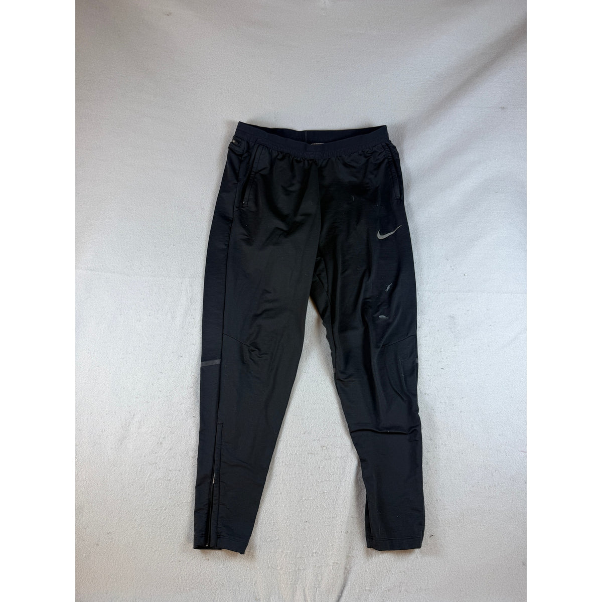 Nike Dri-FIT Running Pants - L