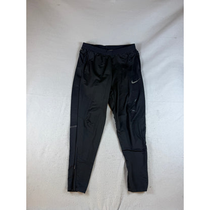 Nike Dri-FIT Running Pants - L