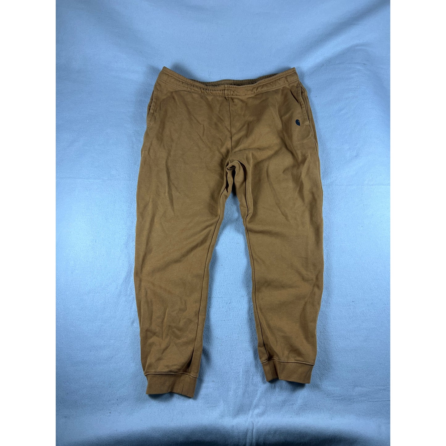 Carhartt Sweatpants Joggers - XL