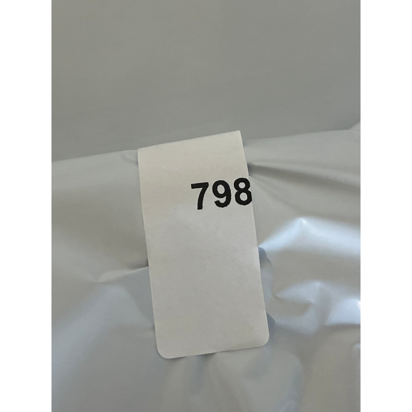 Levis Denim Blue 505 Regular Fit Jeans - 36