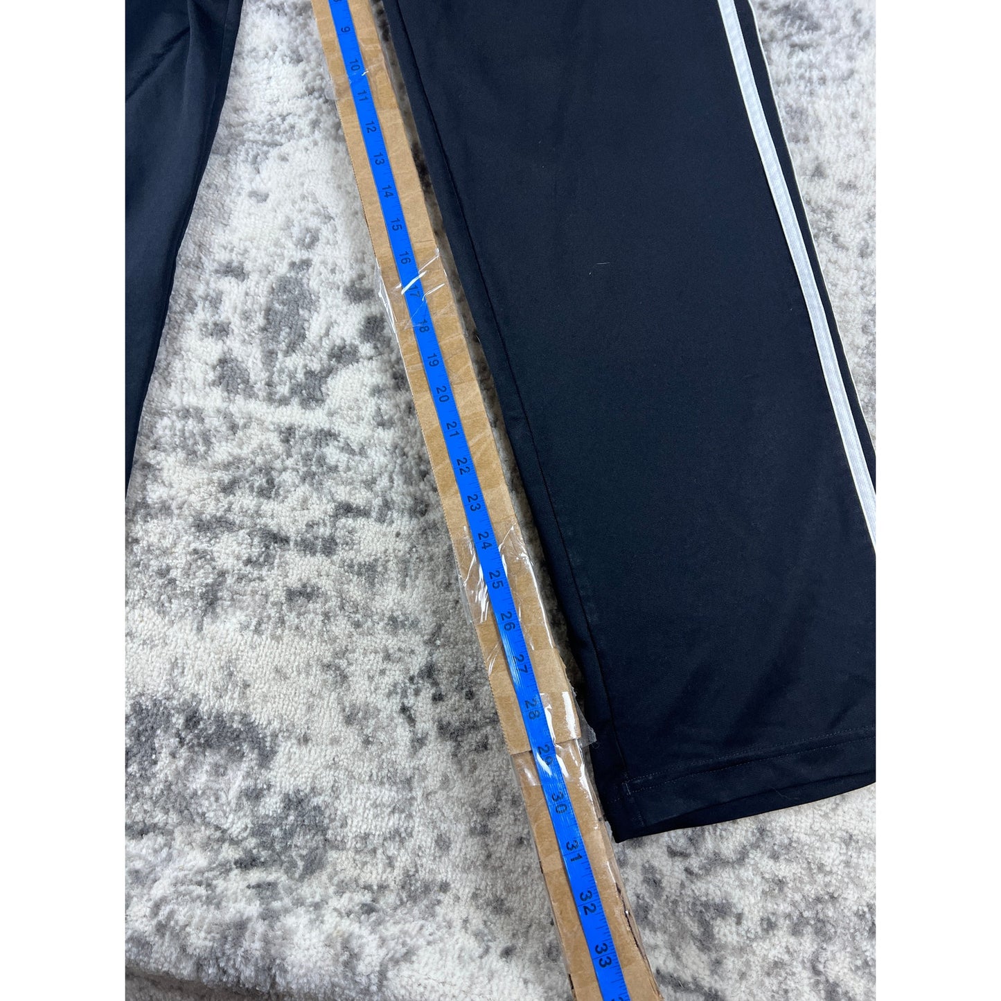 Adidas Track Pants Mens - L