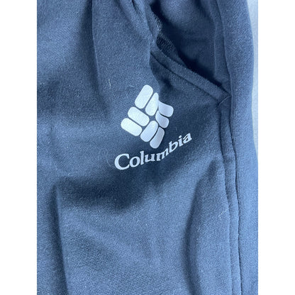 Columbia Sweatpants Jogger - 2X