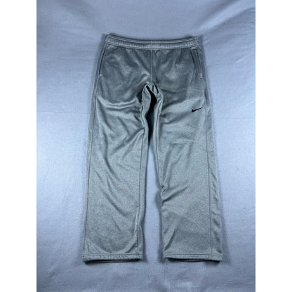 Nike Therma-FIT Fleece Sweatpants - M