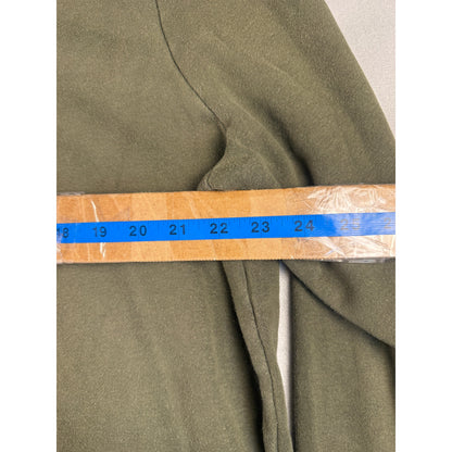 Nike Club Fleece Hoodie Womens - XL