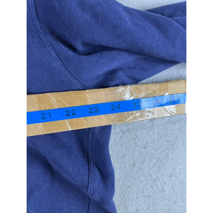 Lululemon Steady State Pullover Hoodie - 2XL