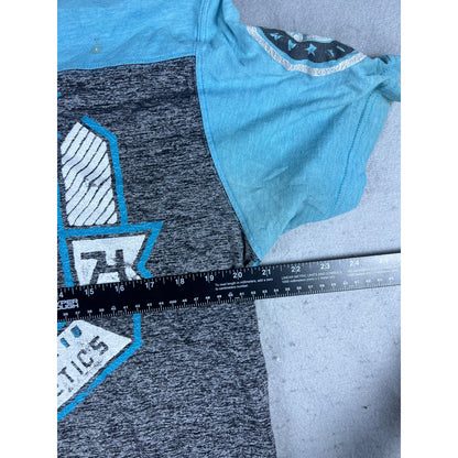 American Fighter T-Shirt - XL