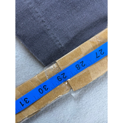 Dickies Relaxed Cargo Pants - 36x32