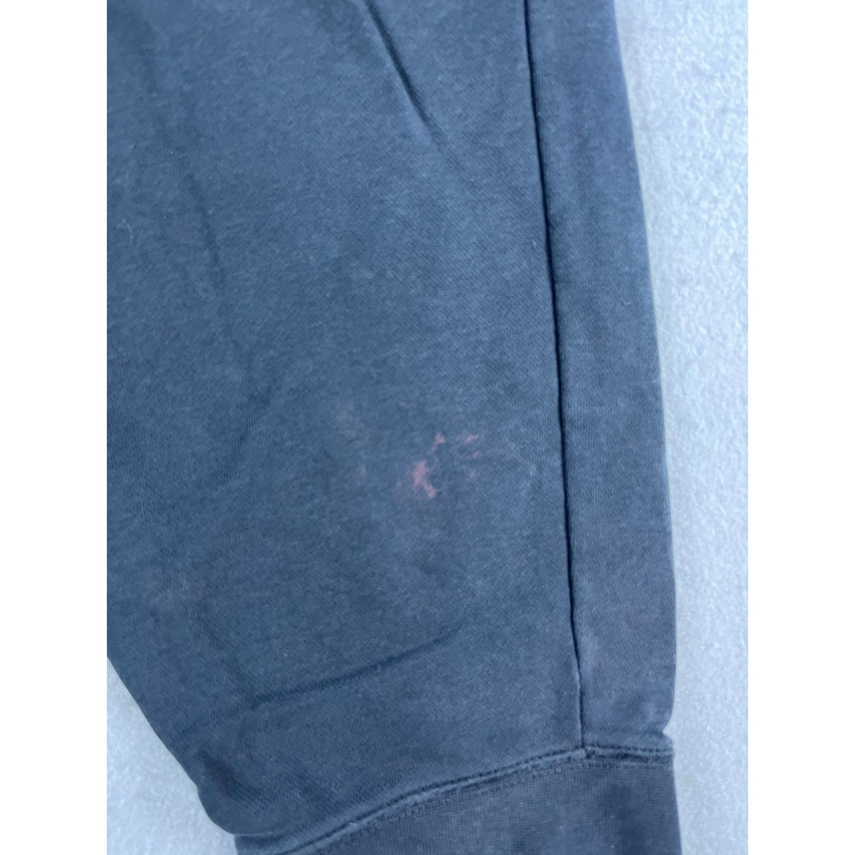 Nike Club Fleece Sweatpants Jogger - L