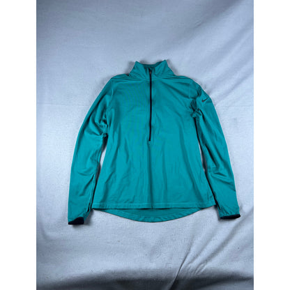 Nike Pro Dri-Fit Athletic Shirt Womens - XL