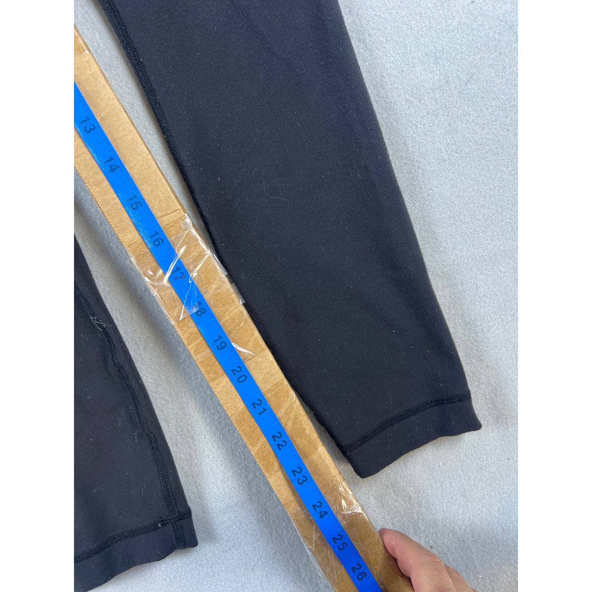 Lululemon Align Leggings - 4
