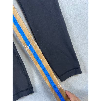Lululemon Align Leggings - 4