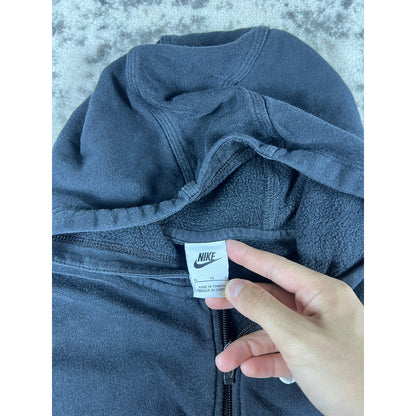 Nike Hoodie Youth - XL