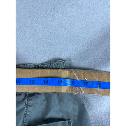 American Eagle Cargo Jogger Pants - 14L