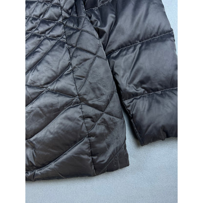 The North Face Parka Jacket Womens - S