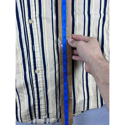 Vintage Golf Classics by Munsingwear Shirt - M